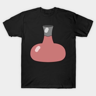 Potion T-Shirt